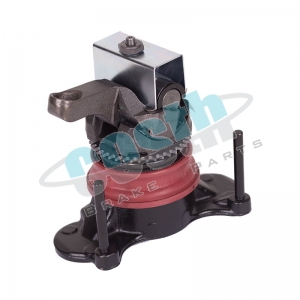 Caliper Mechanism Set 100-6017 SBS 2220 (Modul T-Haldex)