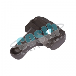 Balancin Empujador Caliper 100-6018