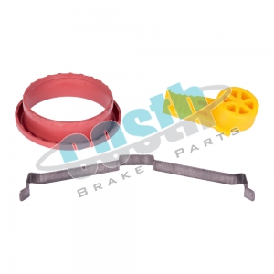 Kit Reparacion Caliper 100-6021