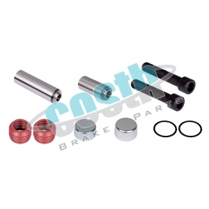 Kit de Guía y Sellado Caliper 100-6024