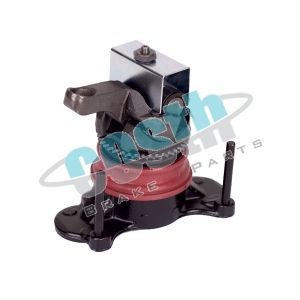 Caliper Mechanism Set (JOST Type) 100-6028