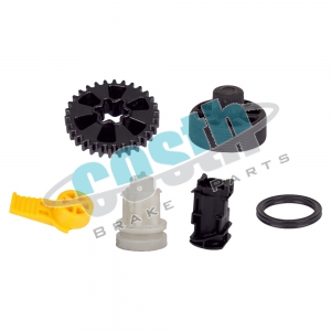 Kit Reparacion Caliper 100-6203