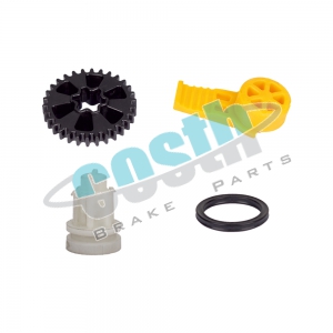 Kit Reparacion Caliper 100-6204