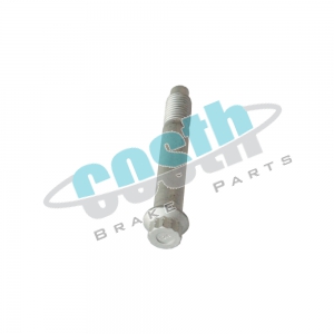 SF Brake Disc Bolt 100-6304