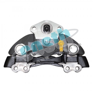 Caliper & Carrier Assembly - Right 100-6309