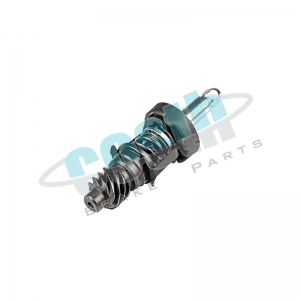 Pinion Bold Gear With Spring (Left - New Model) 110- 7009 Z-CAM