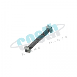 Brake Adjusting Cross Shaft 110-7011 Z-CAM