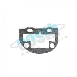 Brake Adjuster Dust Cover Gasket 110-7012 Z-CAM