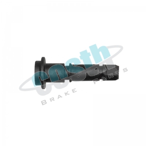 Mechanism Adjuster Shaft 110-7016 Z-CAM