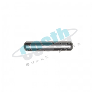 Brake Adjusting Pin 110-7017 Z-CAM