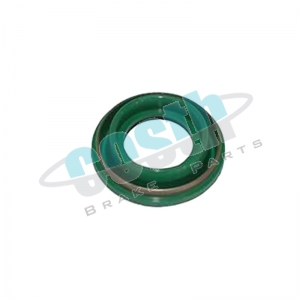 Brake Mechanism Seal 110-7018 Z-CAM