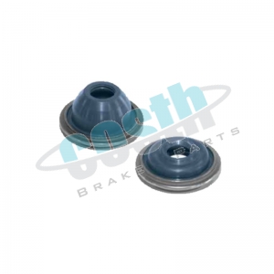 Brake Adjusting Seal 394/381 DUPLEX) 120-8001 IVECO 