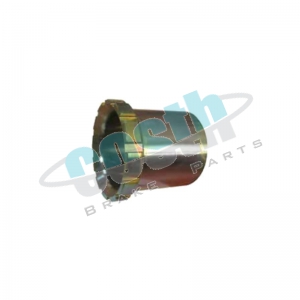 Brake Collet Nut (long)(410 DUPLEX) 120-8010 IVECO