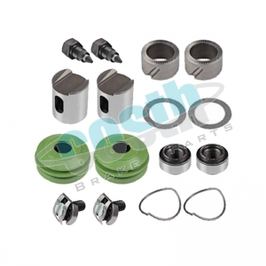 Brake Adjusting Repair Kit (360 SIMPLEX) 120-8012 IVECO