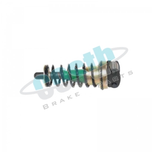 Brake Wedge (360 SIMPLEX) 120-8013 IVECO