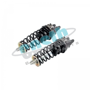 Brake Wedge Set(410 SIMPLEX) 120-8017 IVECO