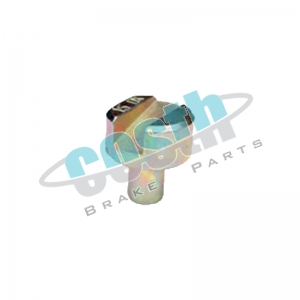 Bağlantı Pistonu (sol 15°)(410 SIMPLEX) 120-8028 IVECO