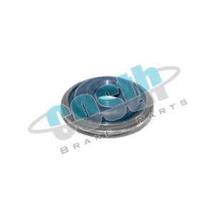 Brake Anchor Plunger Seal 120-8031