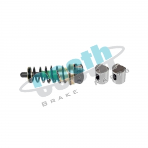 Brake Wedge(410 SIMPLEX) 120-8035