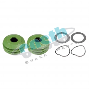 Brake Adjuster Repair Kit 120-8036