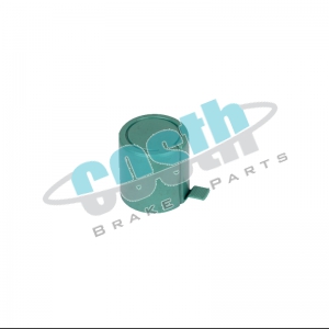 Caliper Pin Rubber Cap 1662