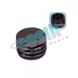 Caliper Pin Cap 1532