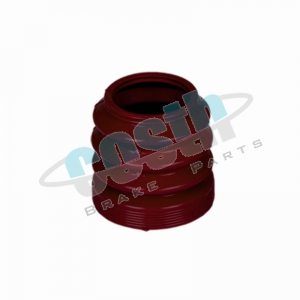 Caliper Pin Boot (Small) 1535