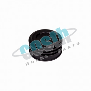 Caliper Pin Cap 1540