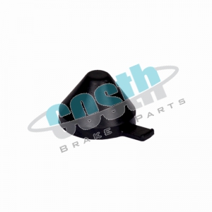 Adjuster Cap  1557