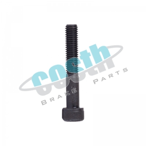 Bolt (Long) M8 x 50 mm 1574