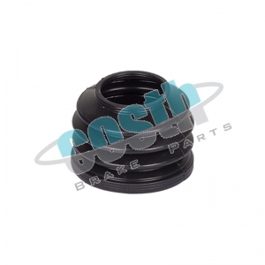  Caliper Pin Boot 1580