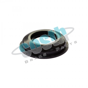 Caliper Piston Dust Cover 1610