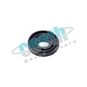 Caliper Plastic Cover Seal 1612