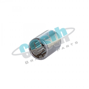 Caliper Adjusting Mechanism Roller Bearing 1617