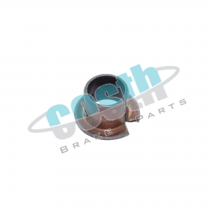 Caliper Adjusting Mechanism Bush 1620