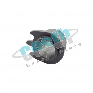 Caliper Adjusting Mechanism Support 1622