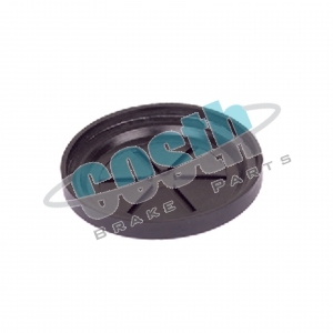 Caliper Seal (42mm) 1623