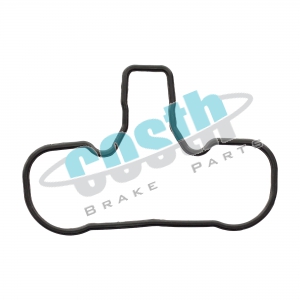 Caliper Cover Gasket 1636