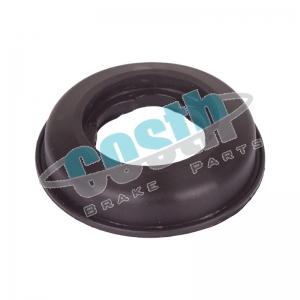 Caliper Piston Dust Cover 1657