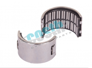 Caliper Roller Bearings 60-2071