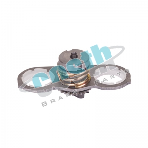 Mechanismo Regulador Caliper 60-2134 ELSA2 195/225