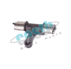 Balancin Empujador Caliper (Izquierda) 60-2220