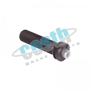 Perno de Calibracion Caliper (Derecha) 60-2228