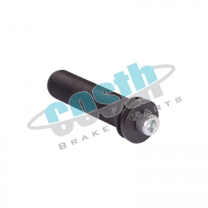 Perno de Calibracion Caliper (Izquierda) 60-2229