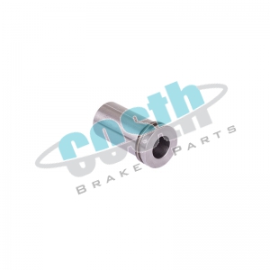 Pasador Guía Caliper Ø35 / 72 mm 2505