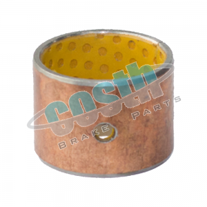 Buje del Pasador de Caliper Ø41x35 / 30 mm 2523