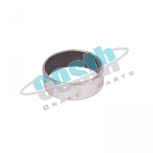 Buje del Pasador de Caliper Ø44x40x15 mm 2531