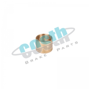 Kaliper Bronz Oval Burç Ø34xØ30/30,5x26 mm 2539