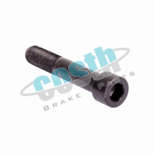 Bolt (Short) M18x1,5x95 mm 2554