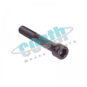 Bolt (Long) M20x2/124 mm 2559